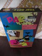 VINTAGE SUPER PAC BOY 4 LCD SPEL, Avontuur en Actie, 1 speler, Nieuw, Ophalen of Verzenden