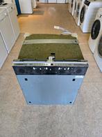 Bosch Super Silence vaatwasser | Volledig inbouw | A++ |, Witgoed en Apparatuur, Vaatwasmachines, Jirnsum, Voorspoelprogramma