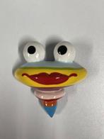 Niloc Pagen | Magneet 3, Ophalen of Verzenden