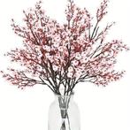 kunstbloem, Ophalen of Verzenden, Nieuw, Binnen