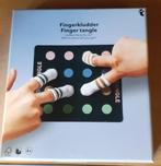 Twister voor vingers, Ophalen of Verzenden, Zo goed als nieuw