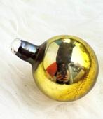 Ajeko kerstbal, Ophalen of Verzenden