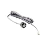 Led Dim schakelaar met transformator set 12V/24V, Ophalen of Verzenden, Nieuw