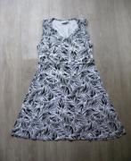 Trend One zomerjurk - maat L, Kleding | Dames, Maat 38/40 (M), Overige kleuren, Nieuw, Ophalen of Verzenden