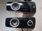 Te koop Logitech Z320 PC speakers, Computers en Software, Pc speakers, Ophalen, Zo goed als nieuw