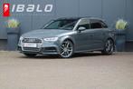Audi S3 Sportback Quattro Pro Line Plus | B&O | Pano | Origi, Auto's, Automaat, S3, 15 km/l, Euro 6