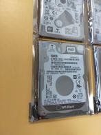 Bulk partij HDD’s – Refurbished | Gewiped | SMART OK, Computers en Software, Harde schijven, Refurbished, Ophalen of Verzenden