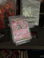 Pokémon Mega Diancie EX – Holo Rare, Hobby en Vrije tijd, Verzamelkaartspellen | Pokémon, Ophalen of Verzenden, Zo goed als nieuw