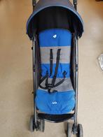 Kinder Buggy, Kinderen en Baby's, Buggy's, Ophalen, Zo goed als nieuw