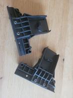 Adapters maxi cosi universeel, Kinderen en Baby's, Kinderwagens en Combinaties, Ophalen, Zo goed als nieuw