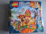 Lego Elves 41074 de magische bakkerij, Kinderen en Baby's, Speelgoed | Duplo en Lego, Ophalen, Complete set, Lego