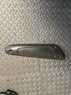 Piaggio Skipper 125cc Hitteschild, Ophalen of Verzenden, Gebruikt, Kap, Piaggio