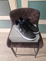 nike air force nieuwstaat, Kleding | Heren, Schoenen, Ophalen of Verzenden, Zo goed als nieuw, Wit