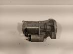 Startmotor Isuzu D-Max, Auto-onderdelen, Motor en Toebehoren, Onderdelen@venauto.nl, Van der Ven Autorecycling B.V., Gebruikt
