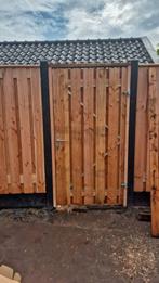 30 procent korting op alle douglas schermen., 1 tot 2 meter, Minder dan 3 meter, Nieuw, Ophalen of Verzenden