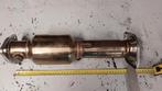 RVS 200cell race katalysator zgan!!, Ophalen of Verzenden, Gereviseerd, Honda