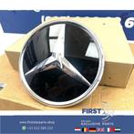 A0008880111 Mercedes AMG STER LOGO GLAS W253 W166 W447 C292