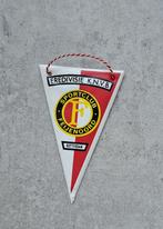 vaantje Feyenoord, Ophalen of Verzenden, Gebruikt, Feyenoord, Vaantje of Sjaal