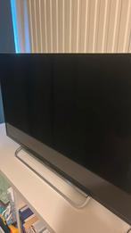 Kapotte Sony TV, Audio, Tv en Foto, Televisies, Ophalen, Niet werkend