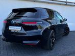 BMW iX xDrive50 Business Edition Plus 112 kWh | Sportpakket, 660 min, Gebruikt, 523 pk, Met garantie (alle)