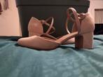 Anna Field hakken, Kleding | Dames, Schoenen, Ophalen, Zo goed als nieuw
