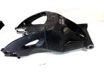 GSXR750 2006 - 2007 Suzuki Achterbrug D1-54852