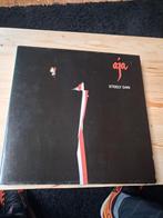 Steely Dan - Aja LP, Ophalen of Verzenden, 1960 tot 1980, Gebruikt, 12 inch
