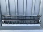 Bumper Grill Volkswagen POLO 2G RLINE R-LINE Rooster 21019, Auto diversen, Tuning en Styling, Ophalen of Verzenden, -, -, -