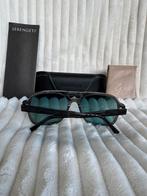Serengeti Marco SS602004 incl garantie en btw-factuur, Zonnebril, Nieuw, Ophalen of Verzenden, Nvt