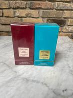 Tom ford lost chery tom ford neroli portofino per stuk, Ophalen of Verzenden, Nieuw