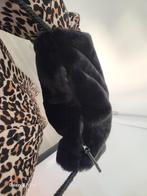 Handwarmer tas ophalen delft, Kleding | Dames, Ophalen, Zo goed als nieuw, Handschoenen