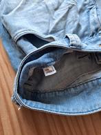 spijkerbroek G.SUS 30 34, Kleding | Dames, Spijkerbroeken en Jeans, Ophalen, Blauw, Onbekend, W30 - W32 (confectie 38/40)