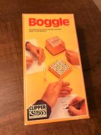 Boggle, Hobby en Vrije tijd, Gezelschapsspellen | Overige, Ophalen of Verzenden