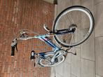 Gazelle chamonix damesfiets, Fietsen en Brommers, Ophalen of Verzenden, Zo goed als nieuw, Algemeen, Frame