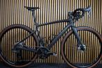 Specialized Diverge Expert Maat 54 *Gravelbike*GRX 2x11*, Fietsen en Brommers, Overige merken, Carbon, Ophalen of Verzenden, Zo goed als nieuw