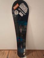 Burton Process Flying V - All-Mountain Snowboard, Ophalen of Verzenden, Gebruikt, Board