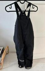 H&M regenbroek nieuwstaat, Ophalen, Zo goed als nieuw, Jongen of Meisje, Broek