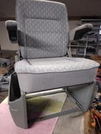 Westfalia VW T4 Back2Back stoel, Ophalen, Zo goed als nieuw