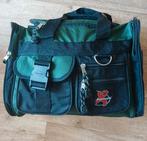 Reis / Sporttas  (TournamaX), Sieraden, Tassen en Uiterlijk, Tassen | Reistassen en Weekendtassen, Ophalen of Verzenden, Nieuw