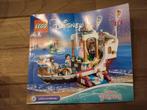 Lego Disney Princess Ariels feestboot 41153, Ophalen of Verzenden