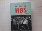 Geschiedenis boeken o.a HBS en NEDERLANDEN HET LEGE LAND, Boeken, Ophalen of Verzenden, 20e eeuw of later, Zo goed als nieuw