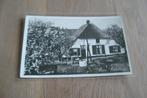 Nederland 7743, Verzamelen, Verzenden