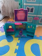 Gabby's Poppenhuis, Kinderen en Baby's, Speelgoed | Poppenhuizen, Ophalen of Verzenden, Gebruikt, Poppenhuis