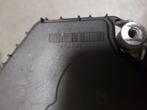 Gasklephuis Renault Scenic II 1.5 DCI 2005, Verzenden