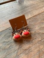 Rudolf, Overige materialen, Hangers, Bruin, Nieuw