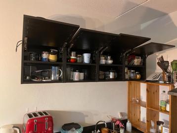 IKEA METOD BovenKasten - afbeelding 2