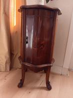 Antiek dranken kastje, Antiek en Kunst, Ophalen