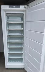 Liebherr vriezer No Frost Energieklasse A+++ in nieuwe staat, Ophalen, Zo goed als nieuw, 60 tot 90 cm, 160 cm of meer