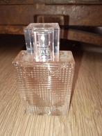 Burberry Brit Rhythm Floral  50 ml, Ophalen of Verzenden, Zo goed als nieuw