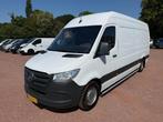 Mercedes-Benz Sprinter 314 2.2 CDI L3H2 Automaat Navi Euro 6, Automaat, Achterwielaandrijving, Gebruikt, Euro 6